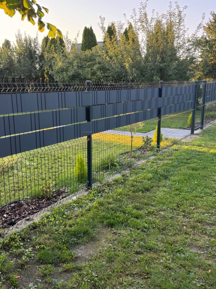 Działka rod Ciechanów. Zdjęcie 5