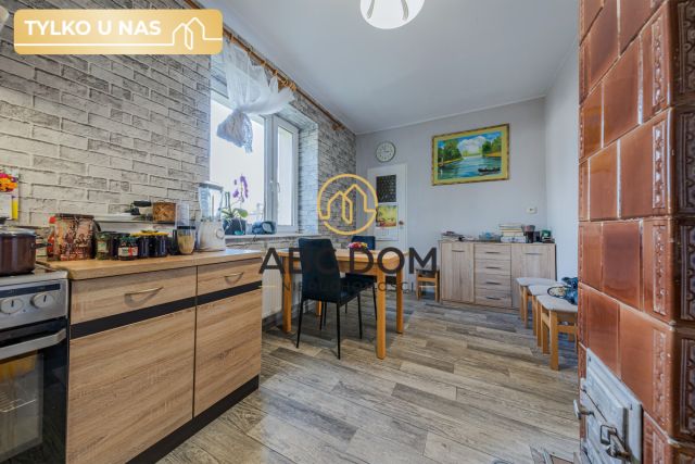 Mieszkanie 2-pokojowe Trąbki Wielkie, ul. Gdańska. Zdjęcie 6