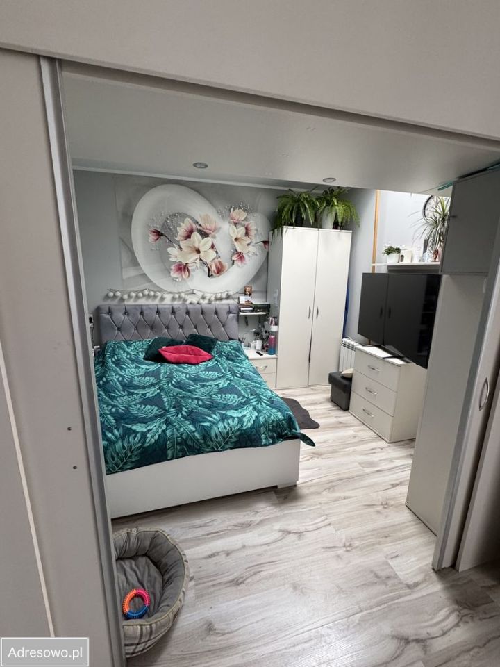 dom szeregowy, 4 pokoje Mianowice, ul. Bzowa. Zdjęcie 13