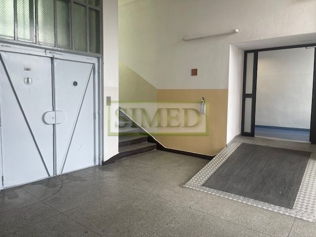 Biuro Warszawa Mokotów, ul. Belwederska. Zdjęcie 10