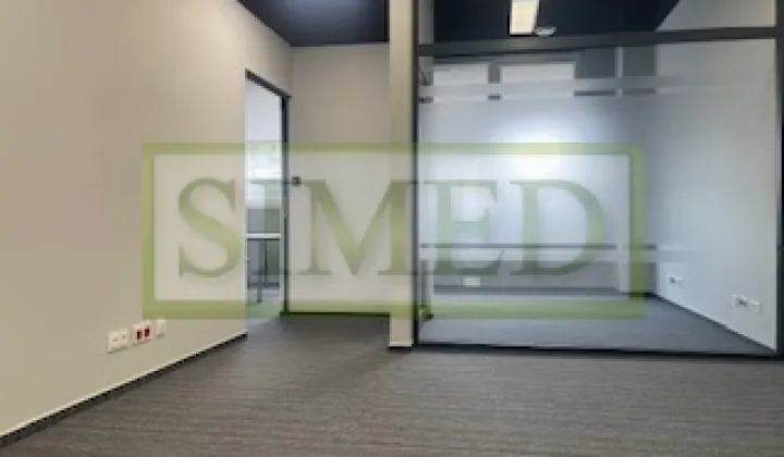 Biuro Warszawa Włochy