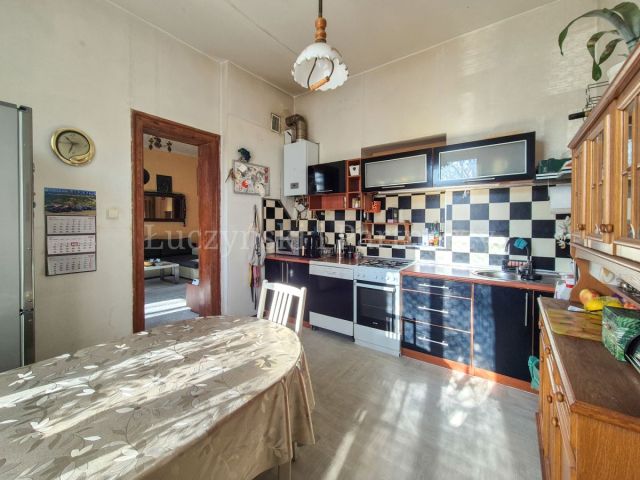 Mieszkanie 2-pokojowe Jelenia Góra, al. Wojska Polskiego. Zdjęcie 4