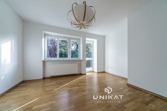 dom szeregowy, 9 pokoi Warszawa Bielany, ul. Hajoty. Zdjęcie 10