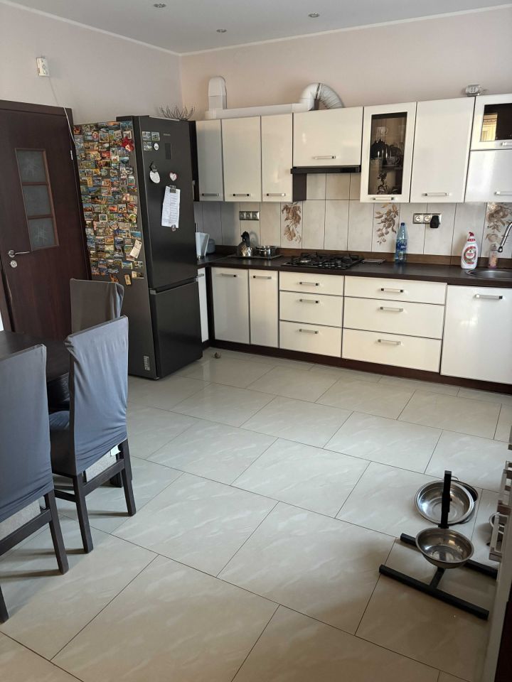 dom wolnostojący Korwinów. Zdjęcie 7