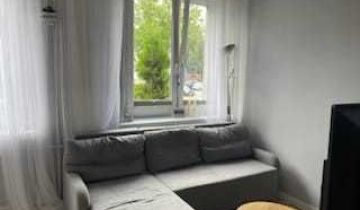 Mieszkanie 2-pokojowe Katowice Janów, ul. Zamkowa