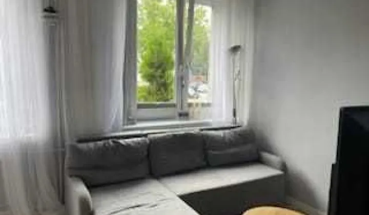 Mieszkanie 2-pokojowe Katowice Janów, ul. Zamkowa