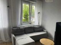 Mieszkanie 2-pokojowe Katowice Janów, ul. Zamkowa