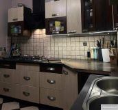 dom szeregowy, 5 pokoi Nowy Tomyśl. Zdjęcie 2