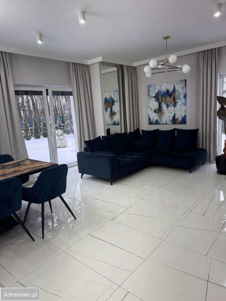 bliźniak, 4 pokoje Nowa Sól, ul. Zygmunta Starego. Zdjęcie 7