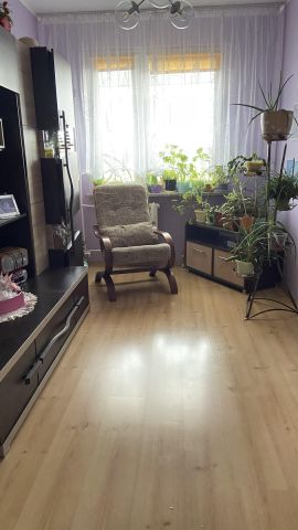 Mieszkanie 3-pokojowe Dzierżoniów, os. Tęczowe. Zdjęcie 7