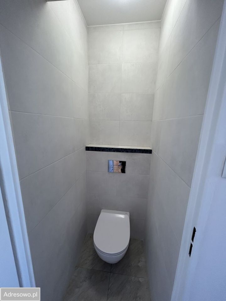 Mieszkanie 3-pokojowe Legionowo, ul. Władysława Broniewskiego. Zdjęcie 6