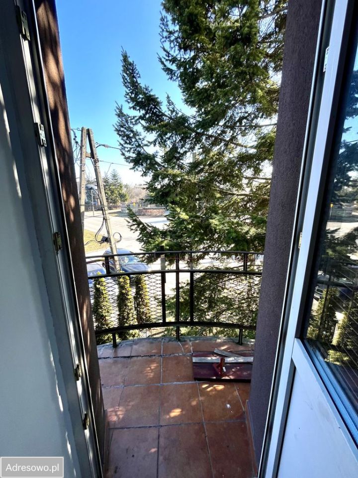 Mieszkanie 2-pokojowe Warszawa Ursus, ul. Regulska. Zdjęcie 8