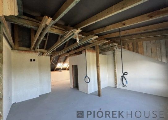 Mieszkanie 5-pokojowe Marki, ul. Wileńska. Zdjęcie 3