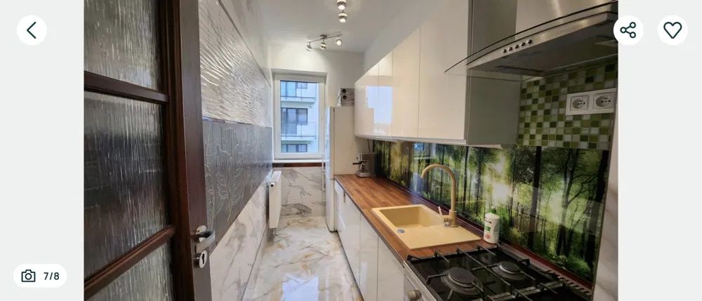 Lokal Łańcut, ul. Grunwaldzka. Zdjęcie 2