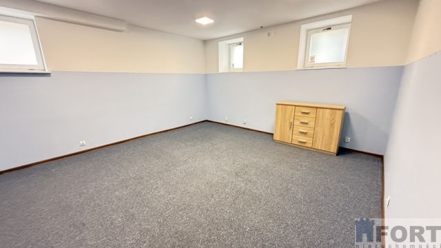 Lokal Szczecin Drzetowo, ul. Grzymińska. Zdjęcie 3