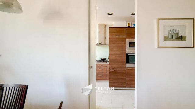 Mieszkanie 2-pokojowe Legionowo, ul. Juliusza Słowackiego. Zdjęcie 4