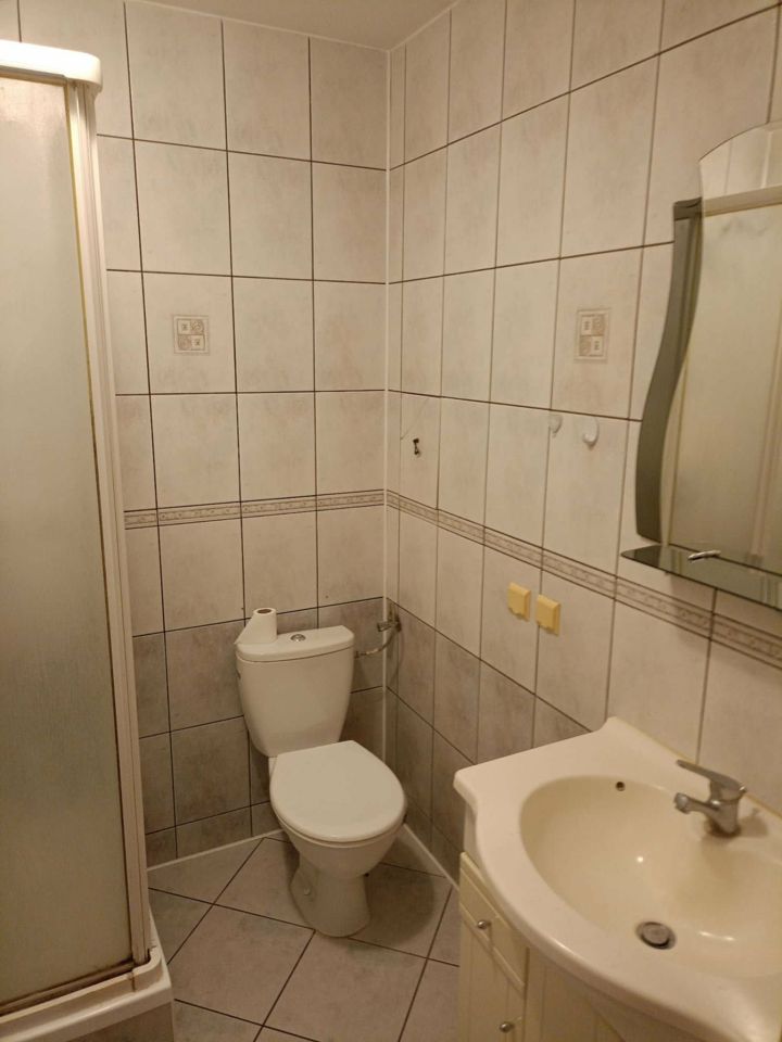 Mieszkanie 1-pokojowe Świdnik Polesie, ul. Bolesława Stachonia. Zdjęcie 10