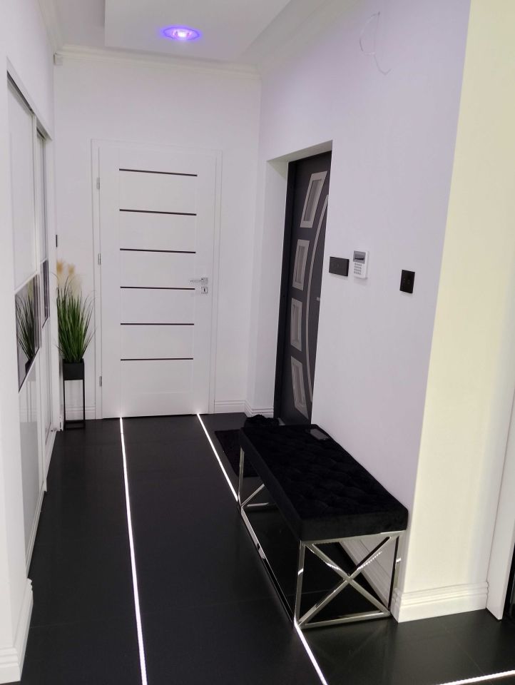 dom wolnostojący Policko. Zdjęcie 8