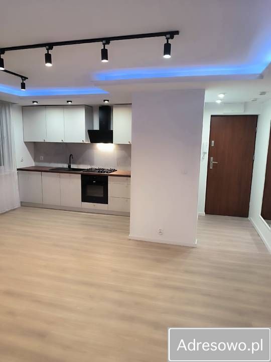 Mieszkanie 3-pokojowe Jarosław, ul. prof. Adama Grucy. Zdjęcie 10