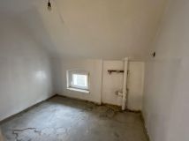 Mieszkanie 1-pokojowe Gorzów Wielkopolski Śródmieście, Szkolna. Zdjęcie 1