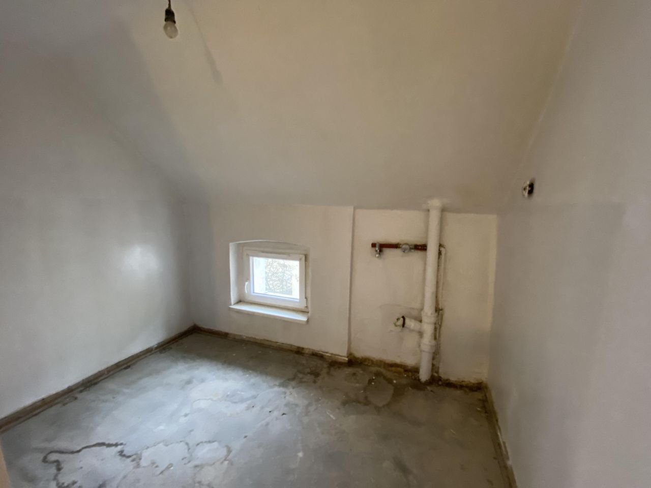 Mieszkanie 1-pokojowe Gorzów Wielkopolski Śródmieście, Szkolna. Zdjęcie 2