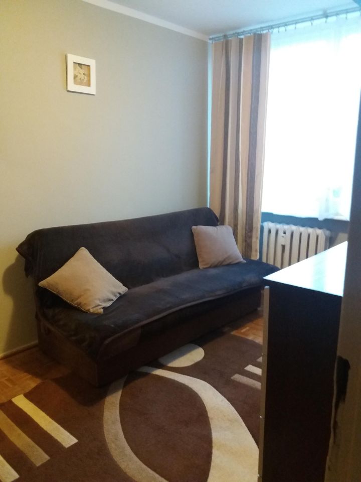 Mieszkanie 2-pokojowe Warszawa Bródno, ul. Wacława Tokarza. Zdjęcie 6