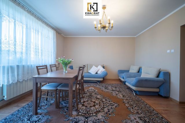 bliźniak, 4 pokoje Mińsk Mazowiecki, ul. Mazurska. Zdjęcie 14