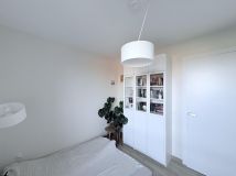 Mieszkanie 4-pokojowe Łódź Górna, ul. Sąsiedzka. Zdjęcie 4