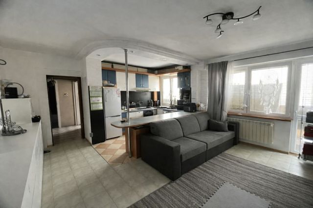 Mieszkanie 2-pokojowe Bełchatów, os. Dolnośląskie. Zdjęcie 1