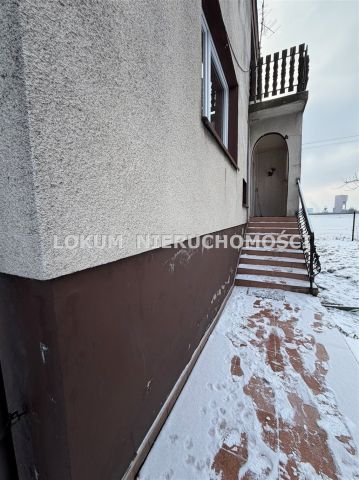 dom wolnostojący, 6 pokoi Jastrzębie-Zdrój Borynia. Zdjęcie 4