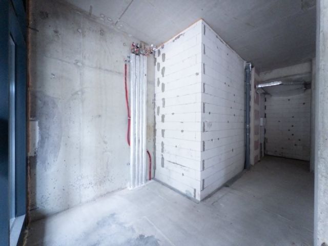 Lokal Legnica, ul. Szpitalna. Zdjęcie 9