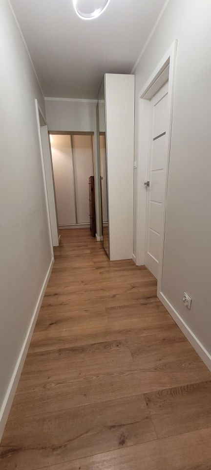 Mieszkanie 3-pokojowe Bolesławiec Centrum. Zdjęcie 6