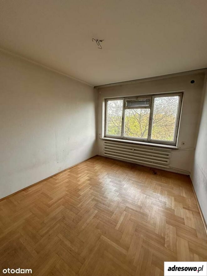 dom wolnostojący, 5 pokoi Kielce, ul. Batalionów Chłopskich. Zdjęcie 10