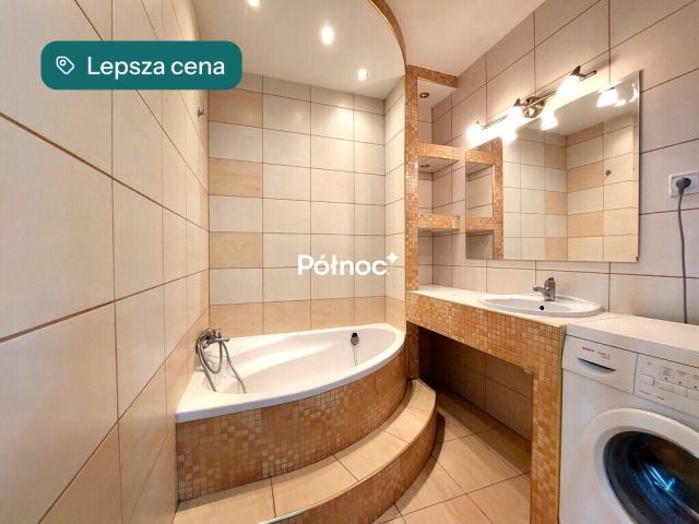 Mieszkanie 2-pokojowe Biała Podlaska, ul. Janowska. Zdjęcie 7