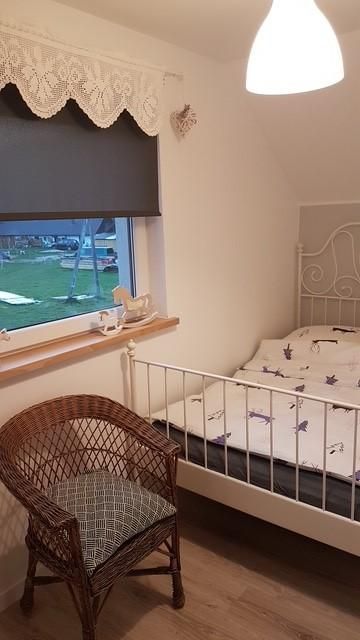 gospodarstwo Górzanka. Zdjęcie 13