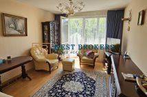 Mieszkanie 2-pokojowe Kraków Dąbie, ul. Świtezianki