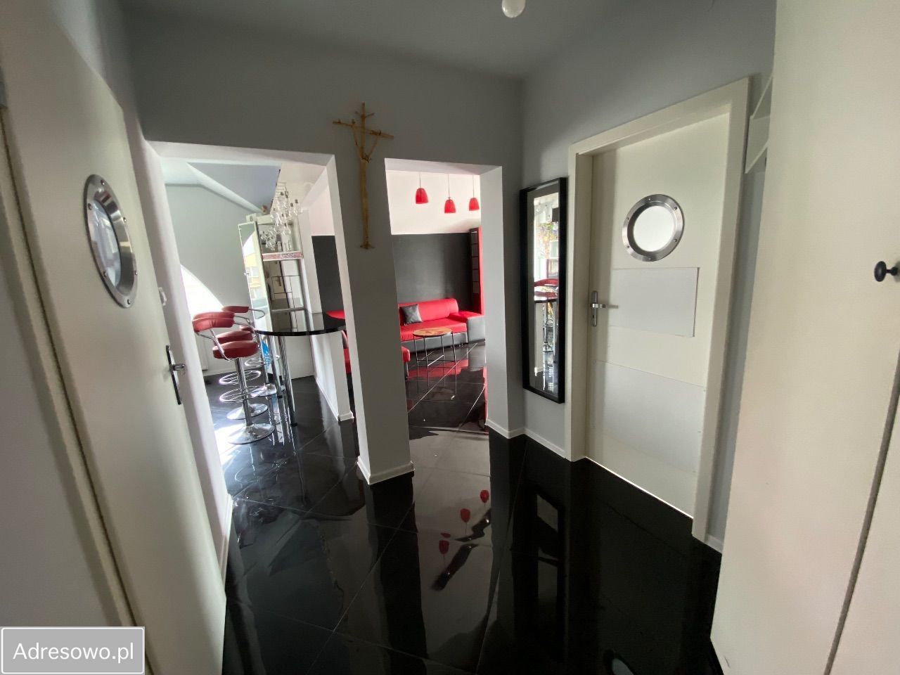 Mieszkanie 2-pokojowe Sierpc, ul. Wincentego Witosa. Zdjęcie 13