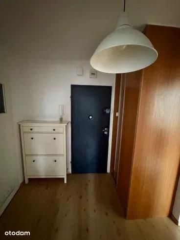 Mieszkanie 2-pokojowe Warszawa Ursynów, ul. Ernesta Malinowskiego. Zdjęcie 7