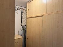 Mieszkanie 4-pokojowe Gdańsk Ujeścisko, ul. Piotrkowska. Zdjęcie 3