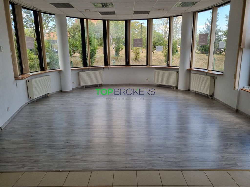 Lokal Warszawa Ursynów. Zdjęcie 13