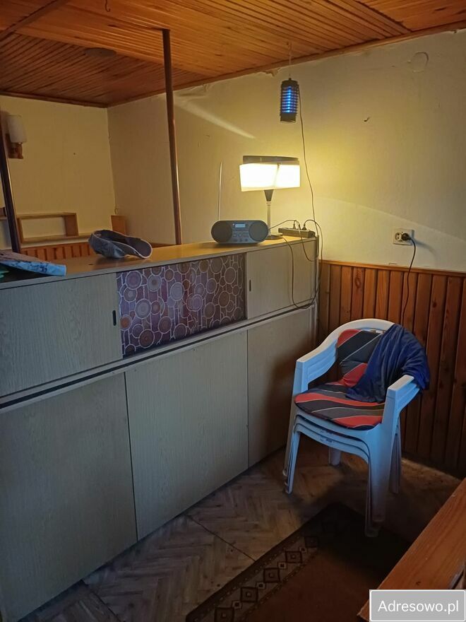 Działka rod Poznań. Zdjęcie 7