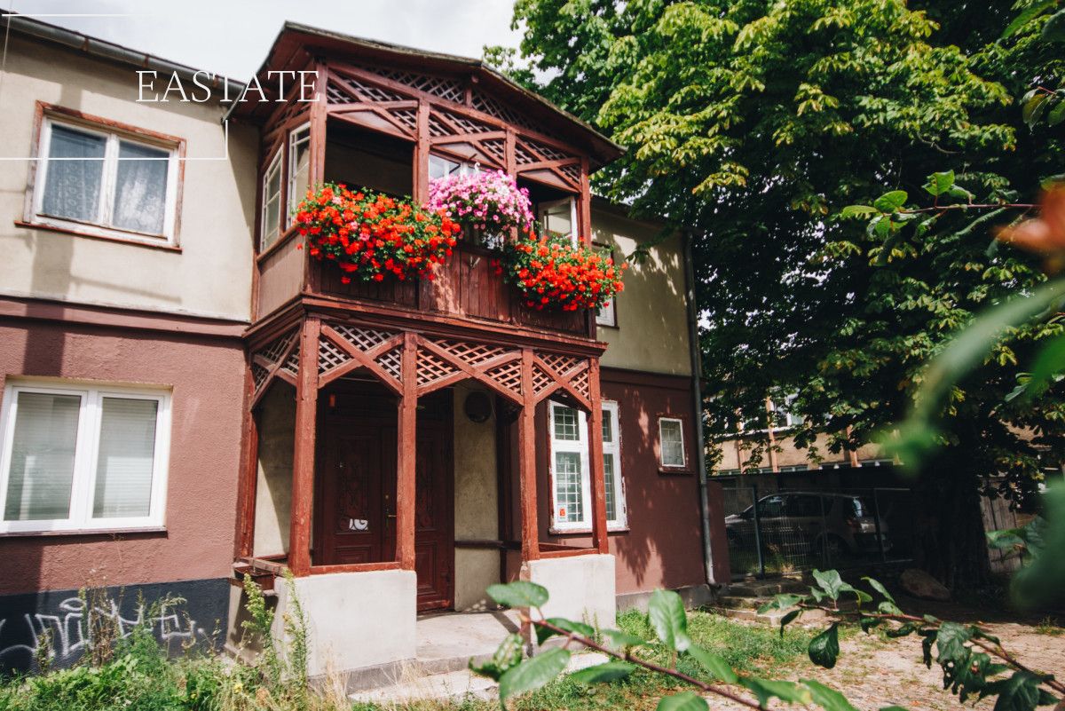 Lokal Sopot, al. Niepodległości