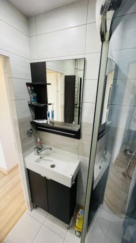 Mieszkanie 3-pokojowe Bełchatów. Zdjęcie 9