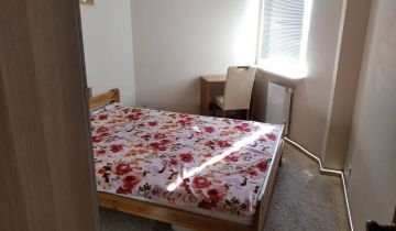 Pokój Warszawa Ursynów, al. Komisji Edukacji Narodowej