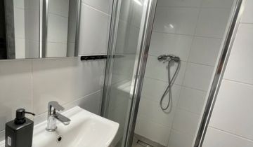 Mieszkanie 1-pokojowe Sochaczew Centrum, ul. Warszawska