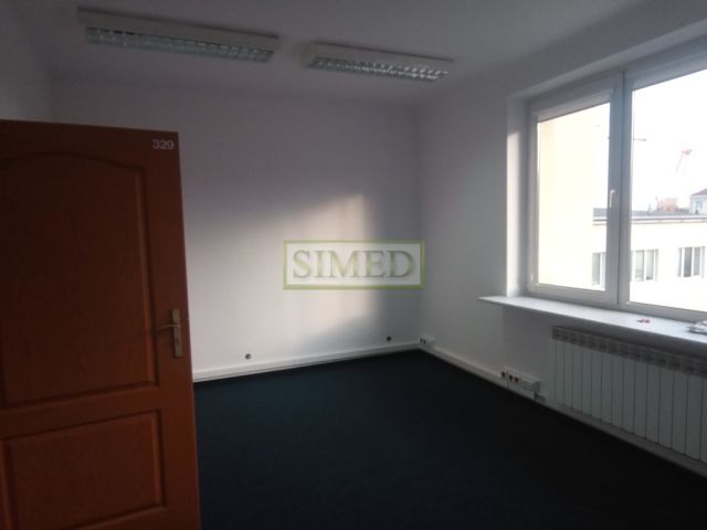 Biuro Warszawa Mokotów. Zdjęcie 5