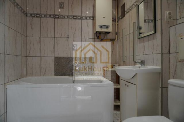 Mieszkanie 2-pokojowe Bytom. Zdjęcie 5