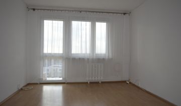 Mieszkanie 2-pokojowe Katowice Panewniki, ul. Kijowska