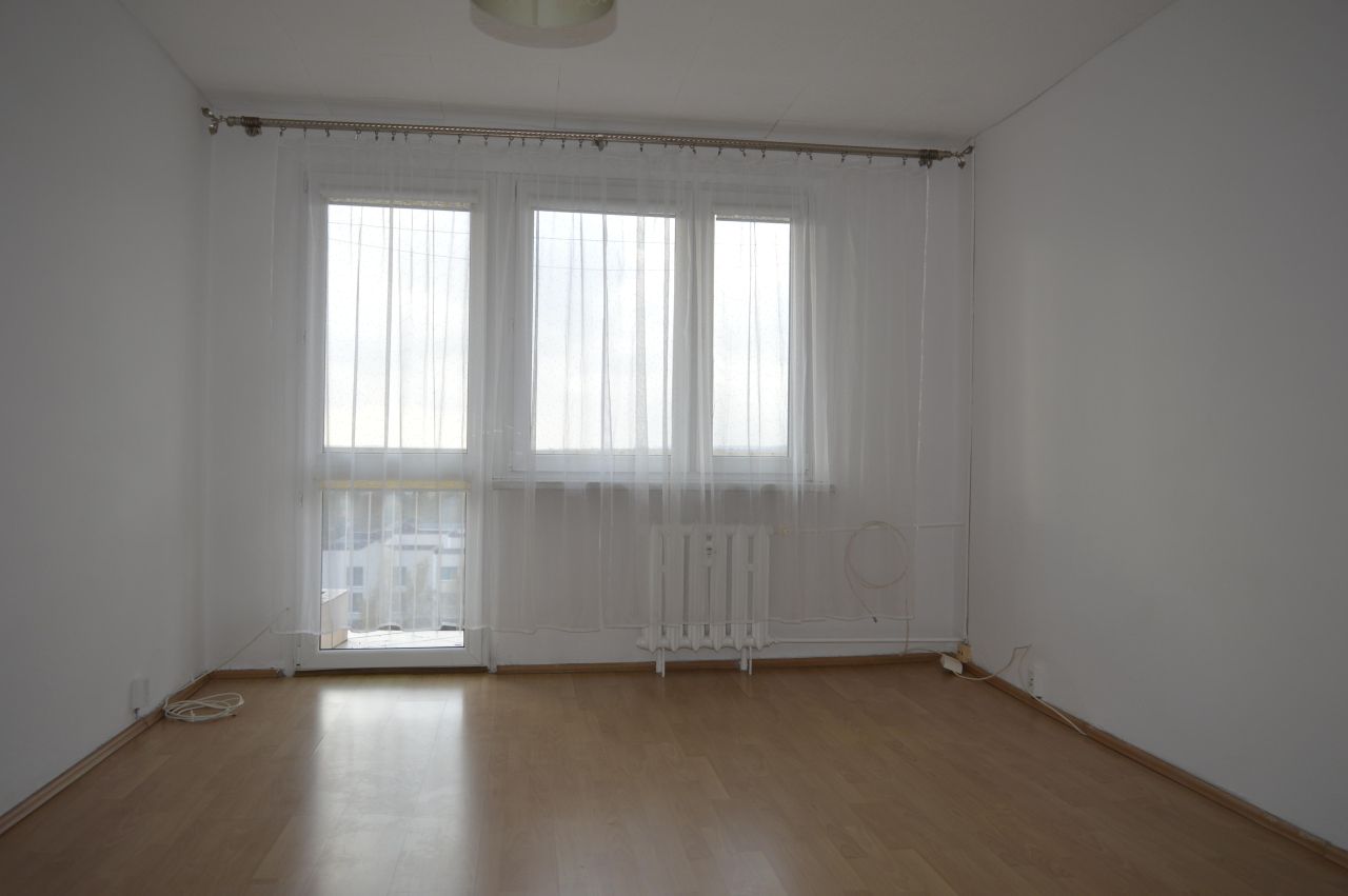 Mieszkanie 2-pokojowe Katowice Panewniki, ul. Kijowska. Zdjęcie 2