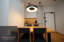 Mieszkanie 2-pokojowe Kraków, ul. Rakowicka. Zdjęcie 4